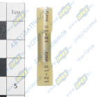 906921 Гильза под опрессовку в термоусаживаемом корп. 4-6 кв.мм Nord Yada